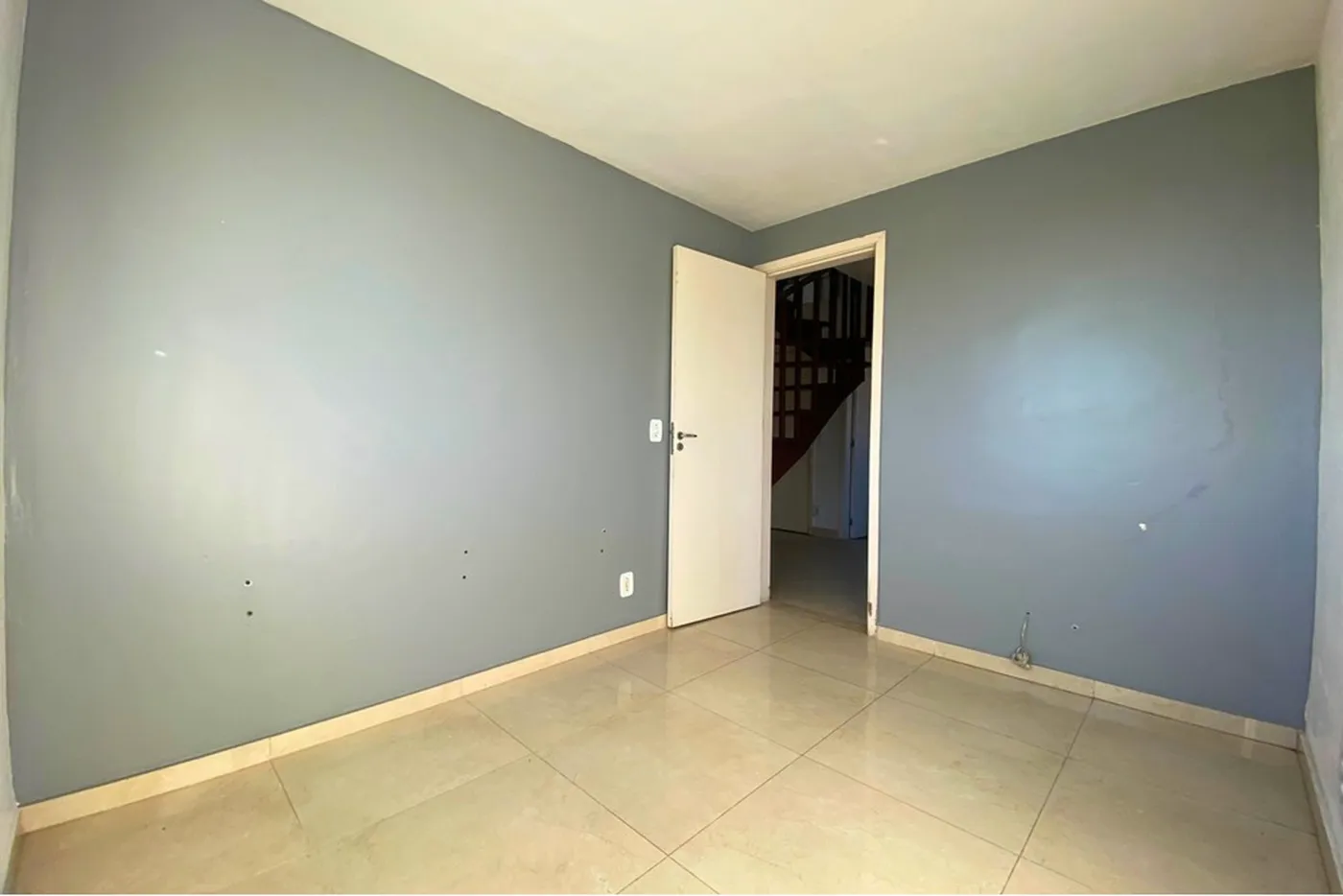 IA 2999 Apto 610241038-6 - REMAX 520 Exclusividades IA 2999 Apto 610241038-6 - REMAX 520 Exclusividades