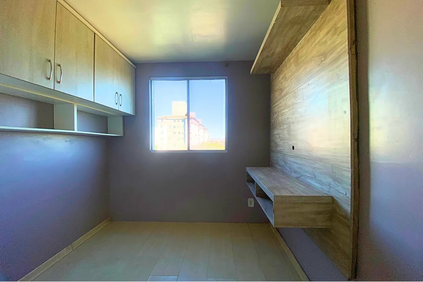IA 2999 Apto 610241038-6 - REMAX 520 Exclusividades IA 2999 Apto 610241038-6 - REMAX 520 Exclusividades