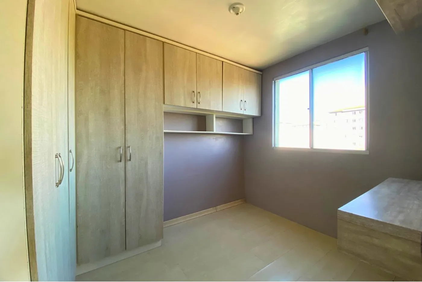 IA 2999 Apto 610241038-6 - REMAX 520 Exclusividades IA 2999 Apto 610241038-6 - REMAX 520 Exclusividades