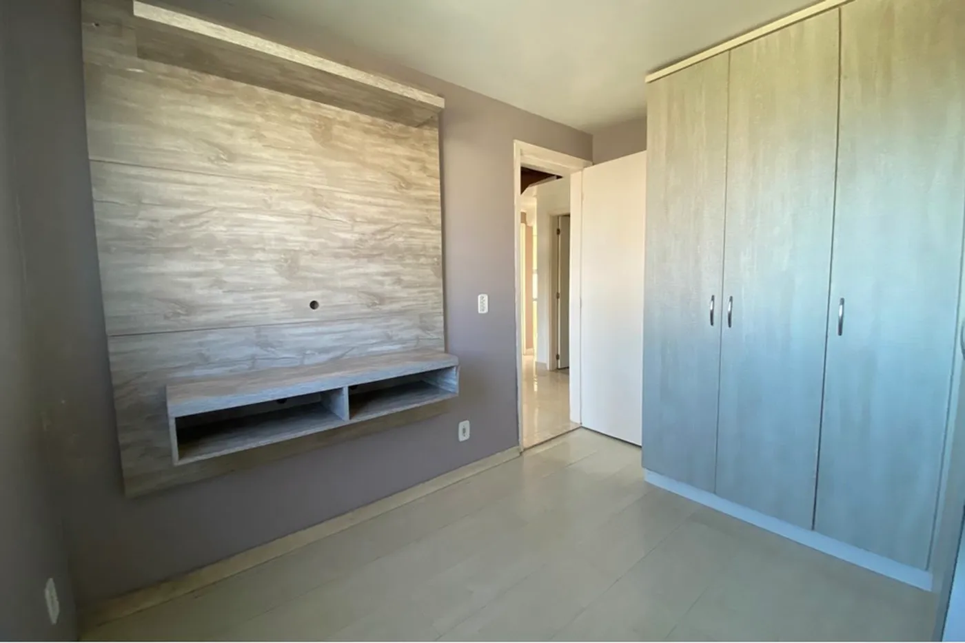 IA 2999 Apto 610241038-6 - REMAX 520 Exclusividades IA 2999 Apto 610241038-6 - REMAX 520 Exclusividades