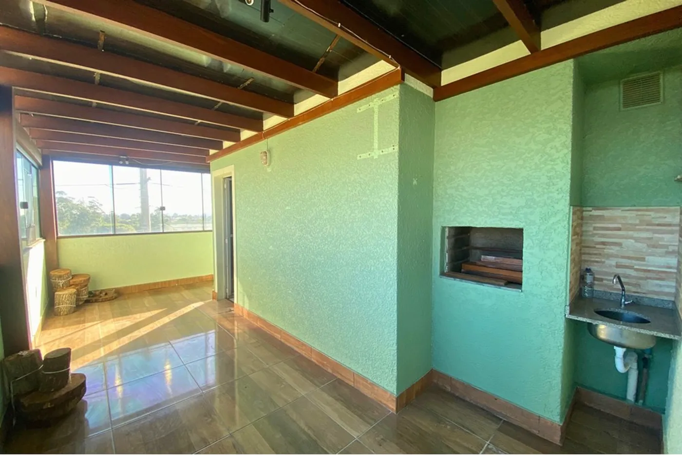 IA 2999 Apto 610241038-6 - REMAX 520 Exclusividades IA 2999 Apto 610241038-6 - REMAX 520 Exclusividades