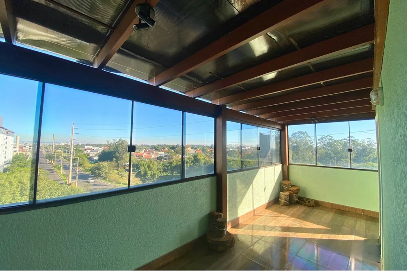 IA 2999 Apto 610241038-6 - REMAX 520 Exclusividades IA 2999 Apto 610241038-6 - REMAX 520 Exclusividades