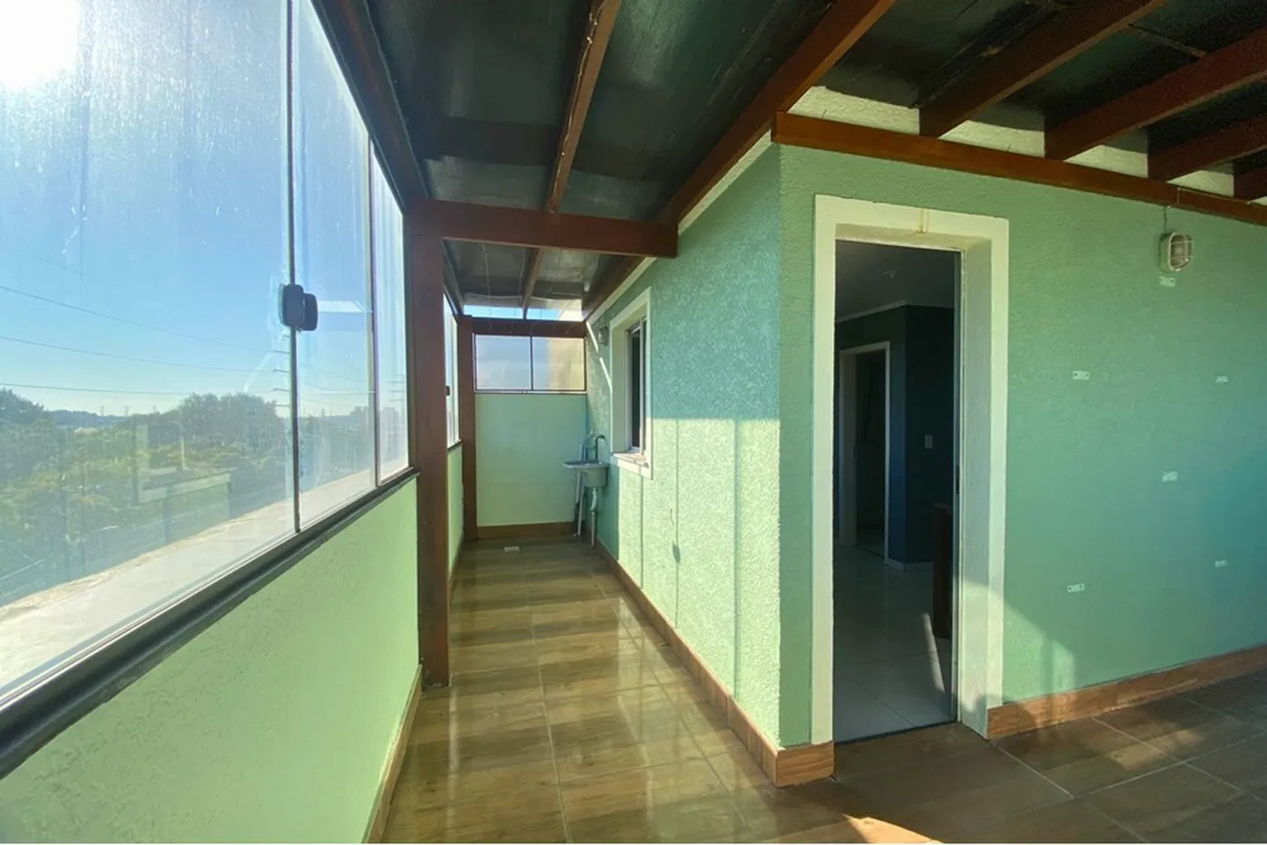 IA 2999 Apto 610241038-6 - REMAX 520 Exclusividades IA 2999 Apto 610241038-6 - REMAX 520 Exclusividades
