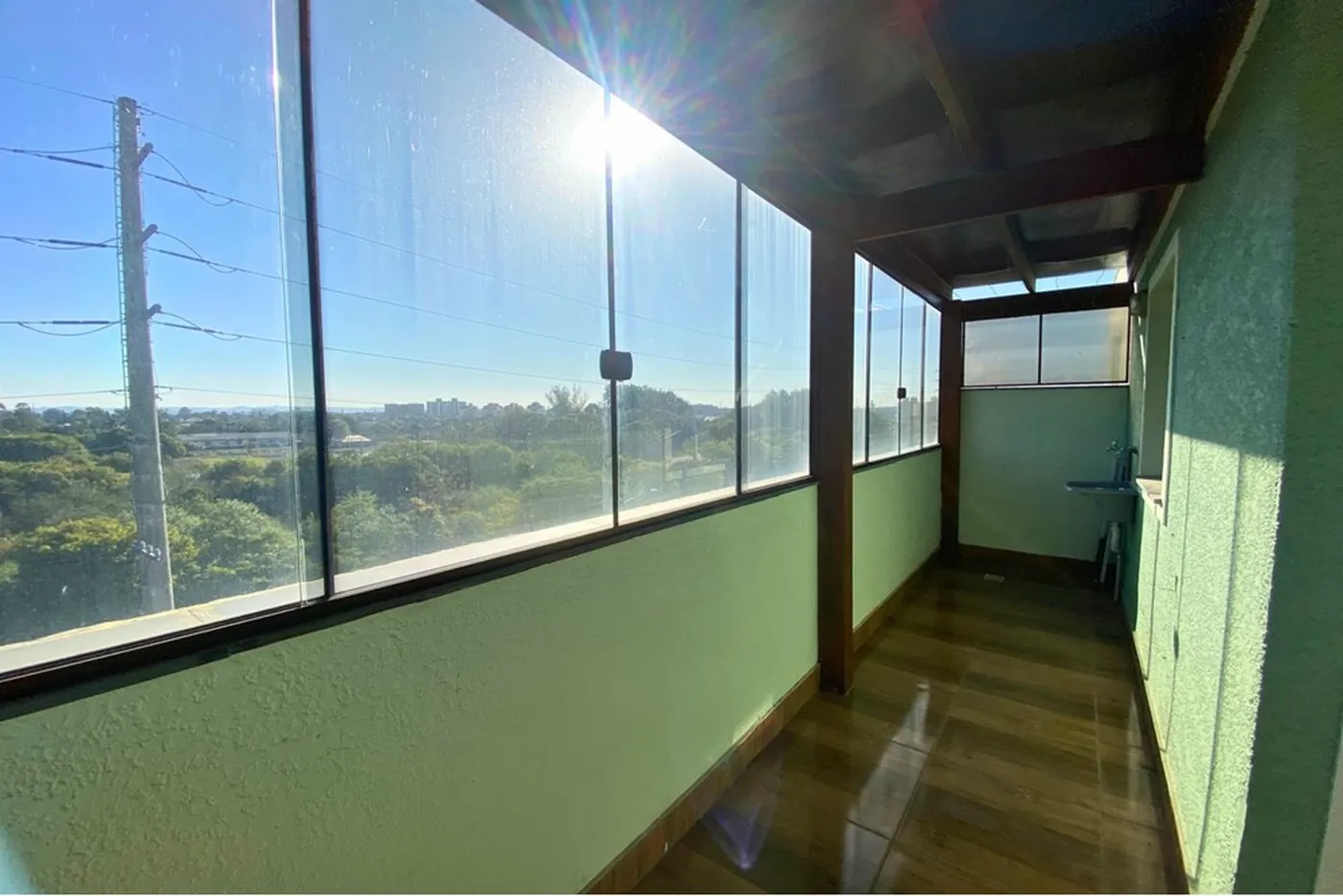 IA 2999 Apto 610241038-6 - REMAX 520 Exclusividades IA 2999 Apto 610241038-6 - REMAX 520 Exclusividades