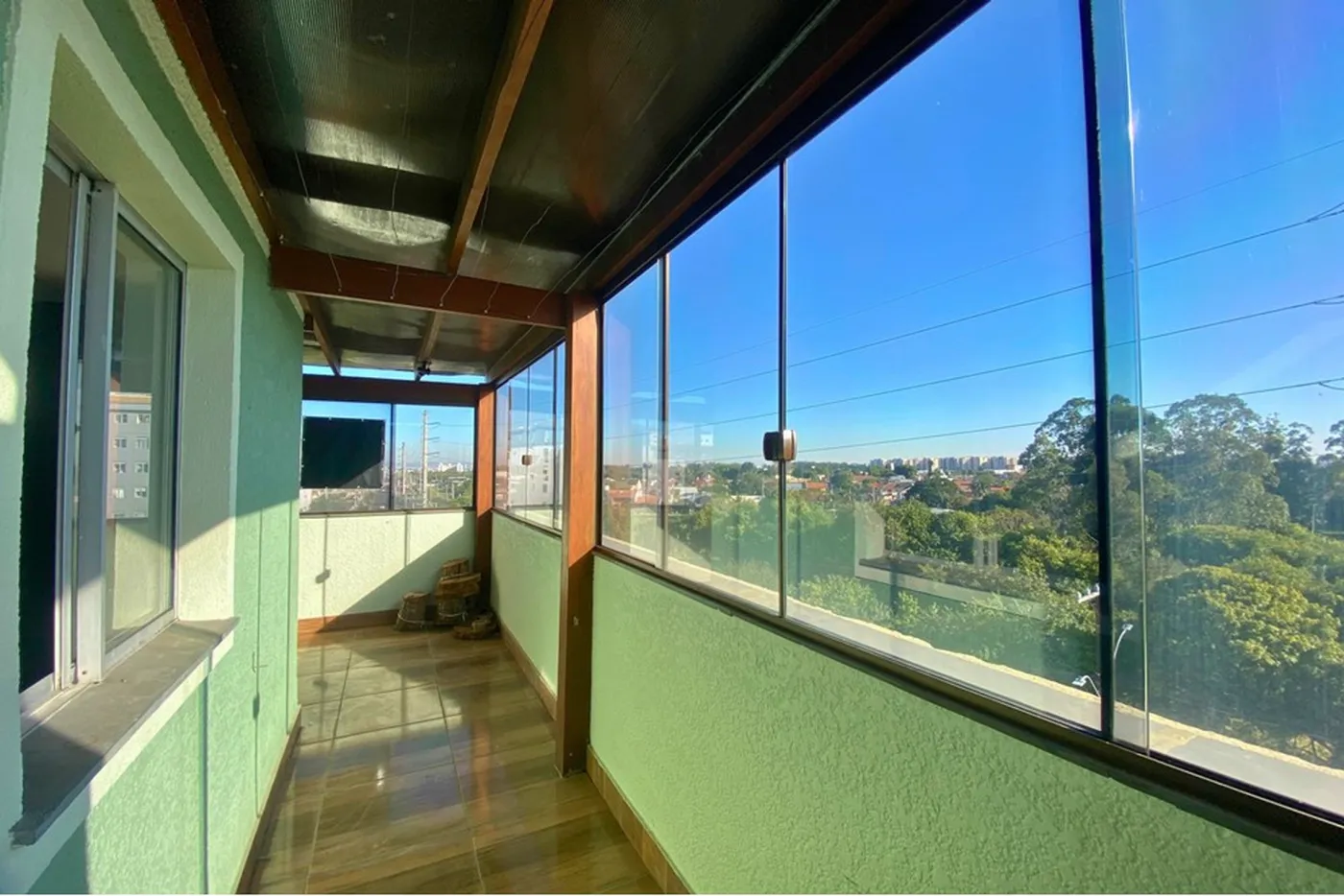 IA 2999 Apto 610241038-6 - REMAX 520 Exclusividades IA 2999 Apto 610241038-6 - REMAX 520 Exclusividades
