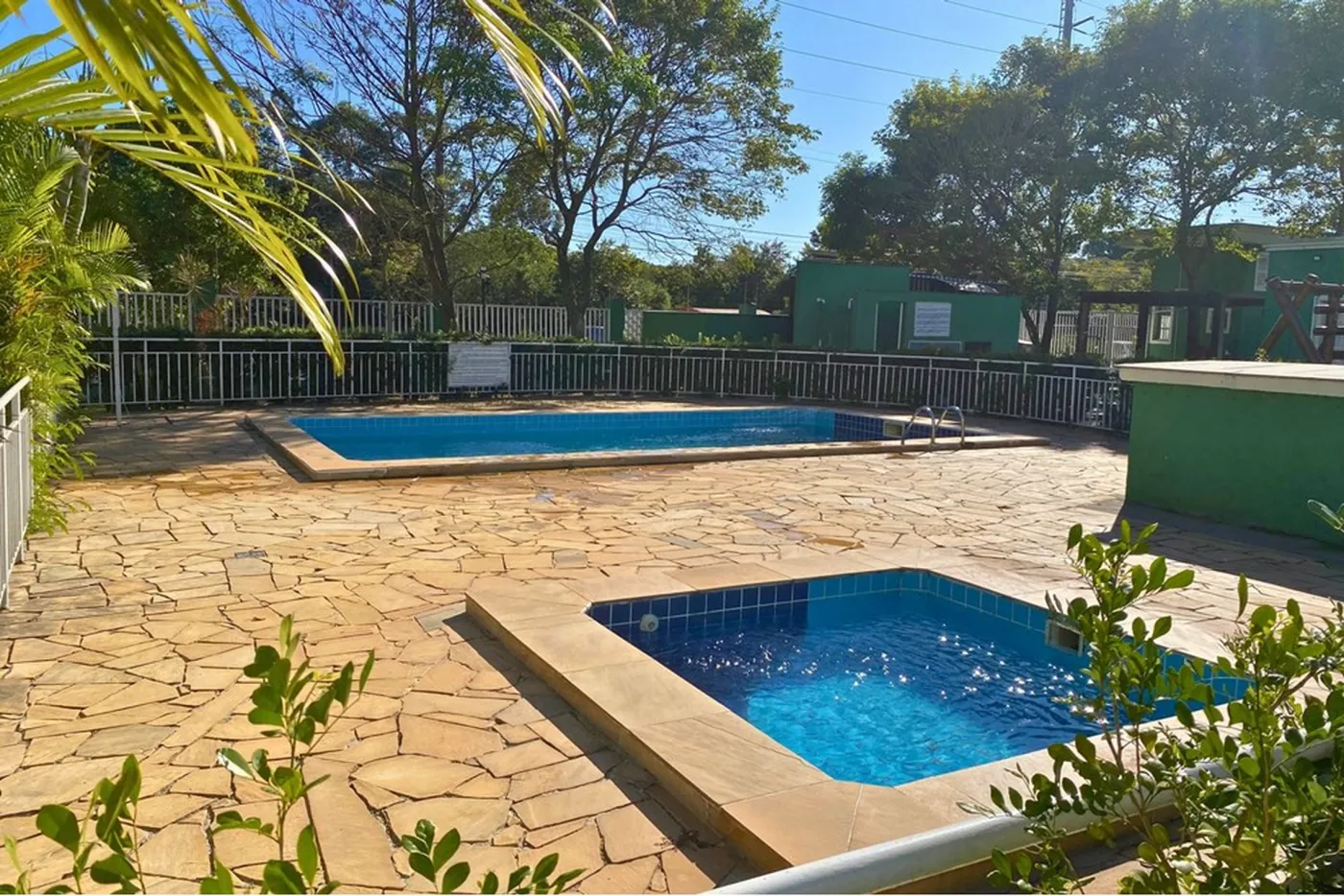 IA 2999 Apto 610241038-6 - REMAX 520 Exclusividades IA 2999 Apto 610241038-6 - REMAX 520 Exclusividades