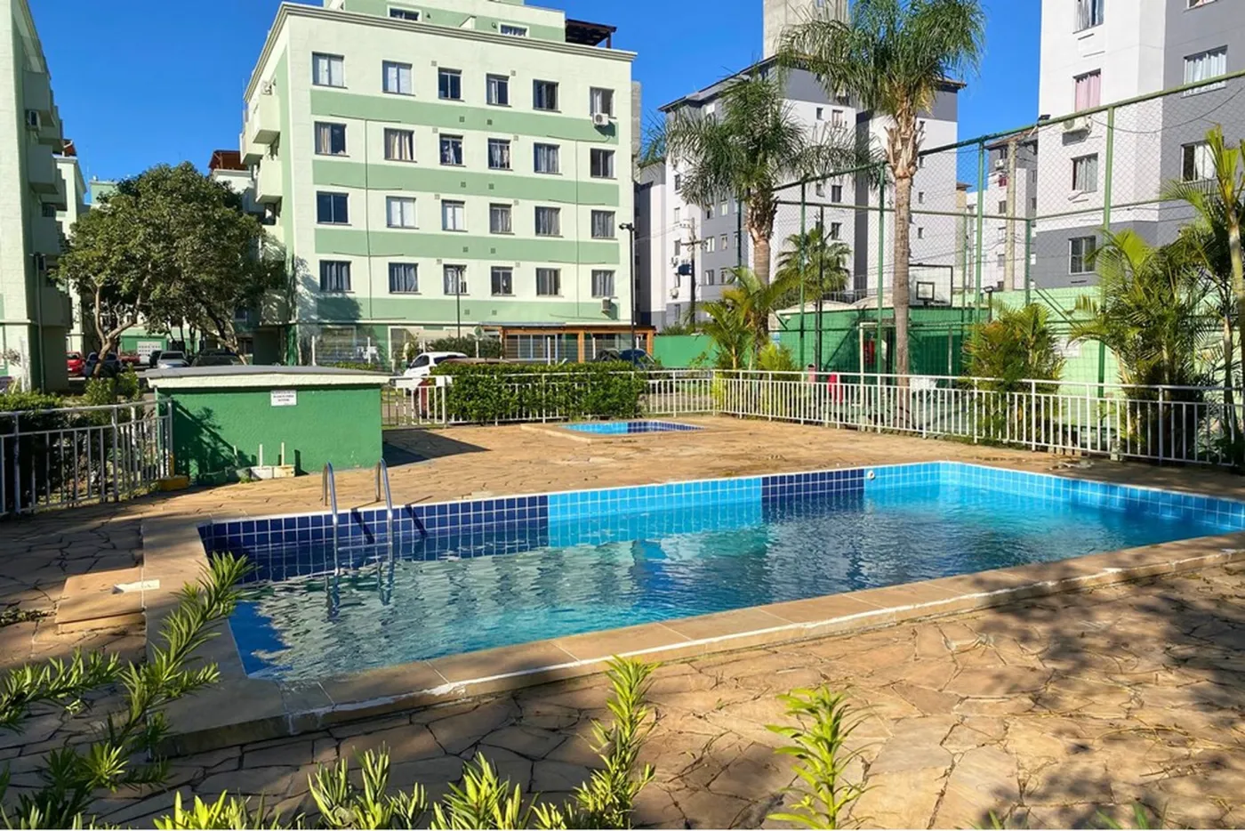 IA 2999 Apto 610241038-6 - REMAX 520 Exclusividades IA 2999 Apto 610241038-6 - REMAX 520 Exclusividades