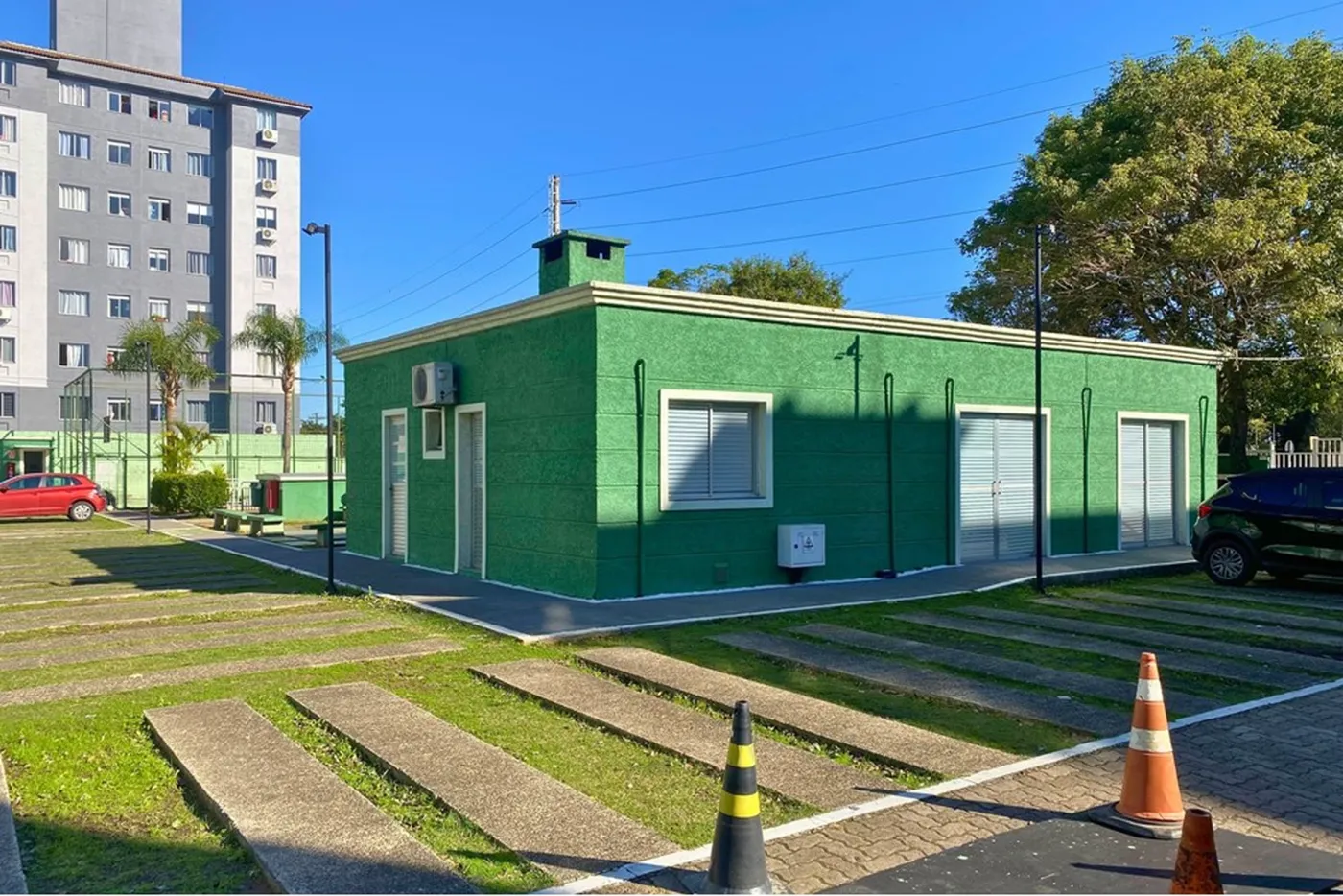 IA 2999 Apto 610241038-6 - REMAX 520 Exclusividades IA 2999 Apto 610241038-6 - REMAX 520 Exclusividades