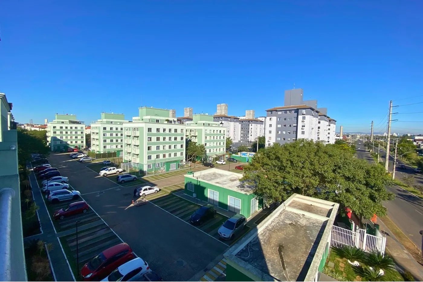 IA 2999 Apto 610241038-6 - REMAX 520 Exclusividades IA 2999 Apto 610241038-6 - REMAX 520 Exclusividades