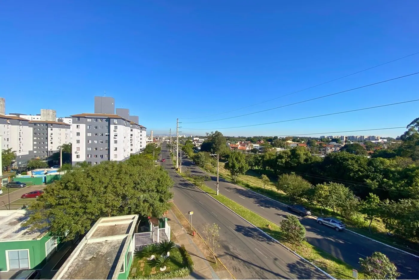 IA 2999 Apto 610241038-6 - REMAX 520 Exclusividades IA 2999 Apto 610241038-6 - REMAX 520 Exclusividades