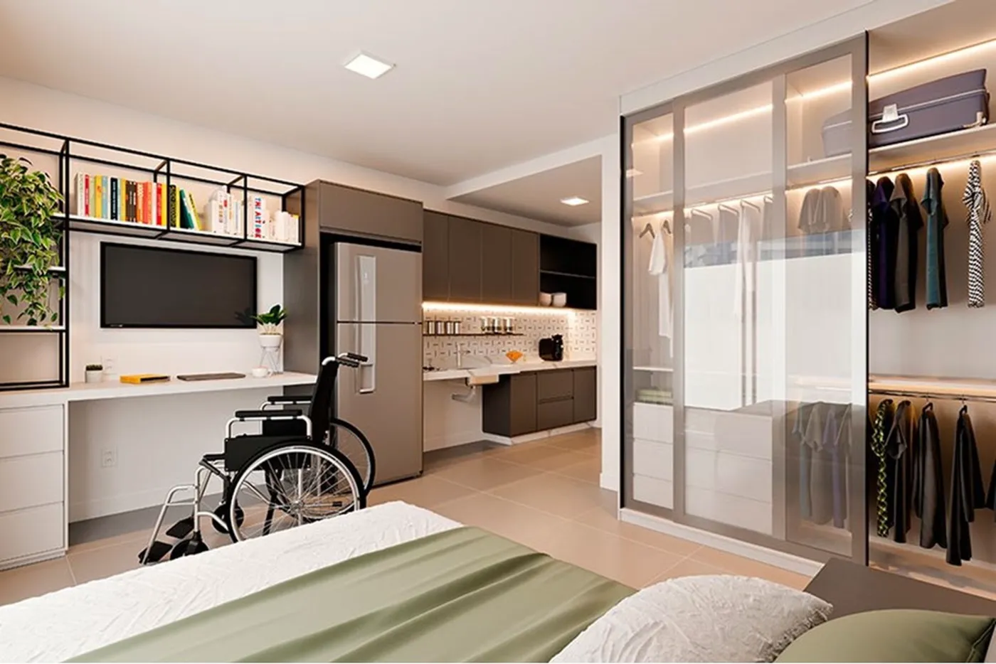 BFBG 1090 Apto 601971084-15 - REMAX Empire Exclusividades BFBG 1090 Apto 601971084-15 - REMAX Empire Exclusividades