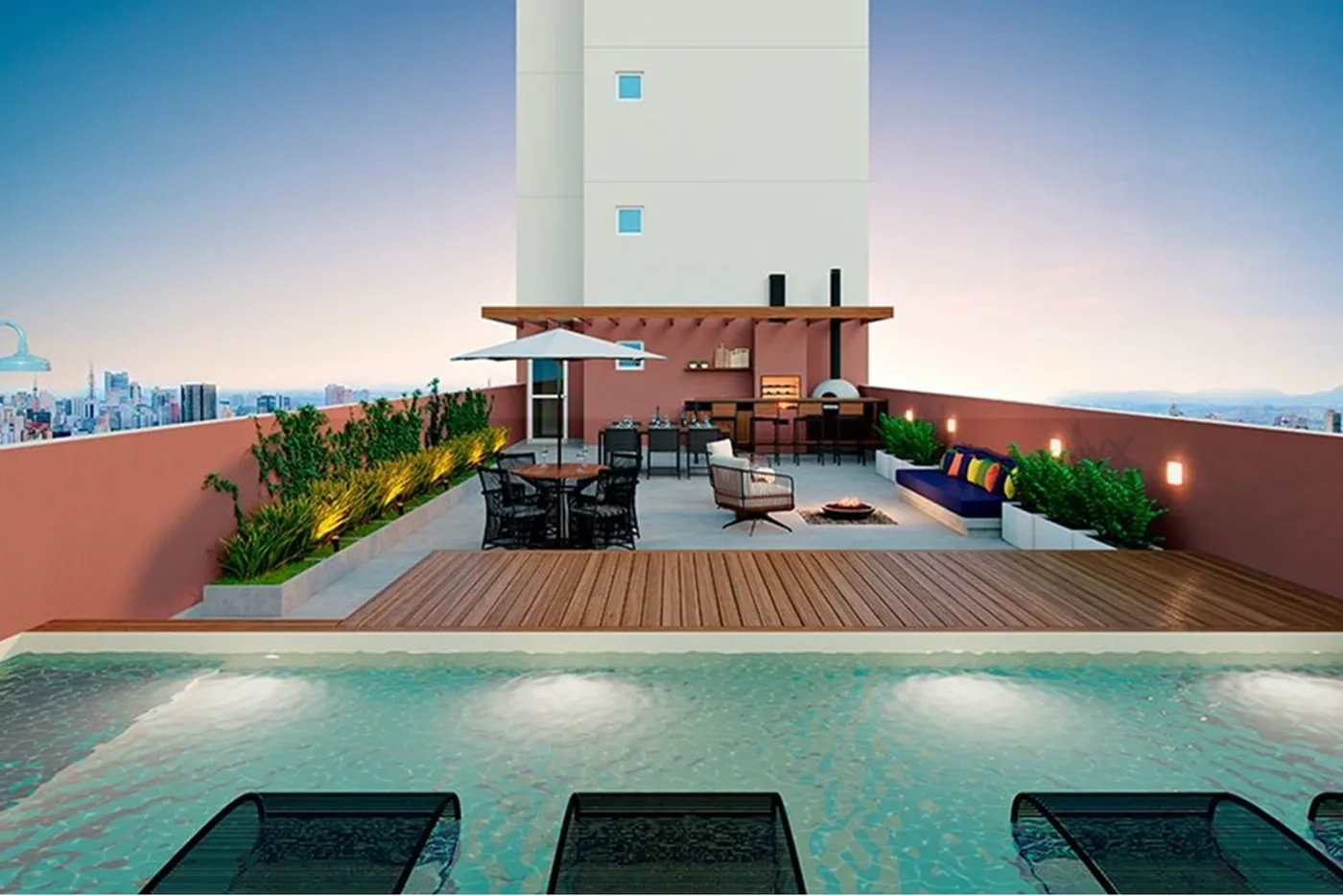 BFBG 1090 Apto 601971084-15 - REMAX Empire Exclusividades BFBG 1090 Apto 601971084-15 - REMAX Empire Exclusividades