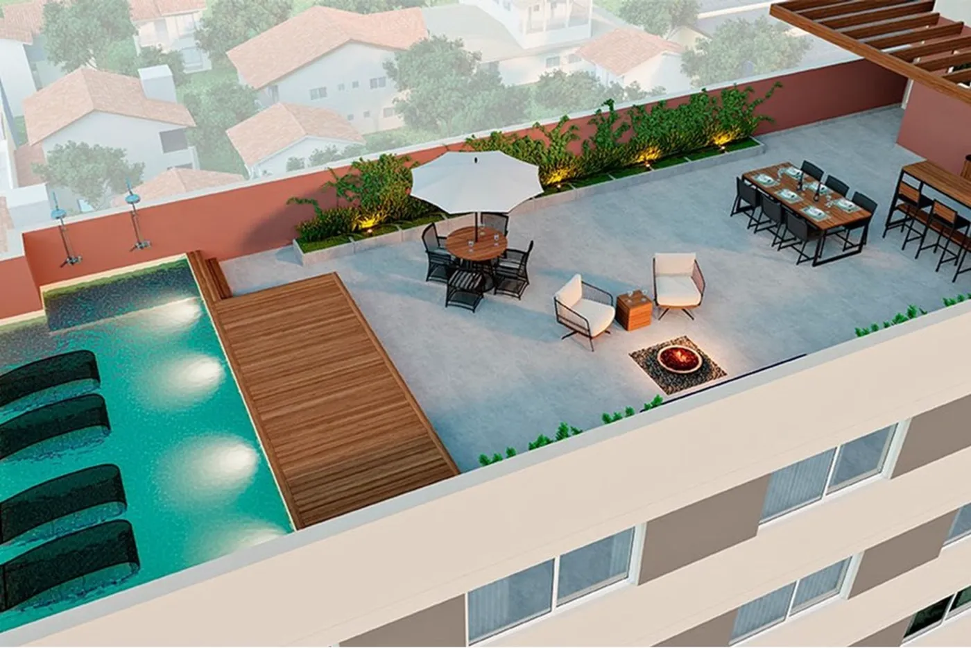 BFBG 1090 Apto 601971084-15 - REMAX Empire Exclusividades BFBG 1090 Apto 601971084-15 - REMAX Empire Exclusividades
