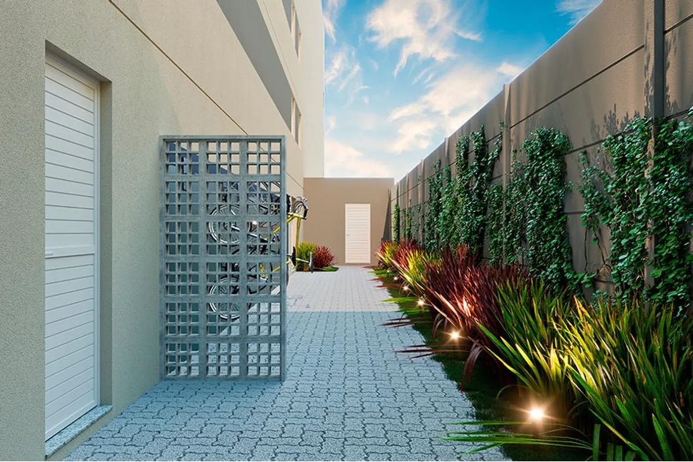 BFBG 1090 Apto 601971084-15 - REMAX Empire Exclusividades BFBG 1090 Apto 601971084-15 - REMAX Empire Exclusividades