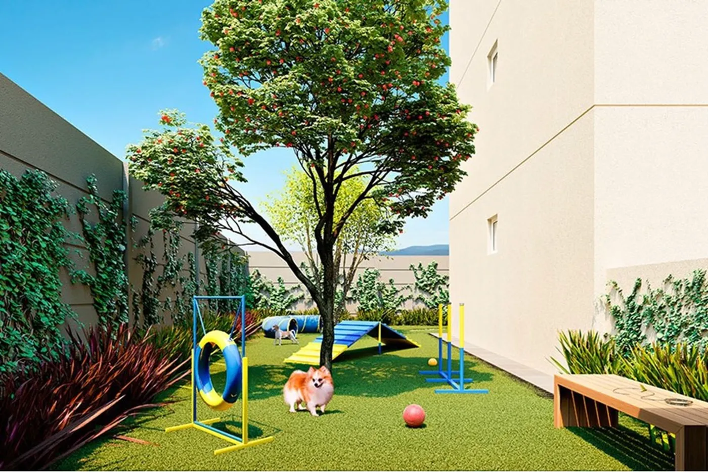 BFBG 1090 Apto 601971084-15 - REMAX Empire Exclusividades BFBG 1090 Apto 601971084-15 - REMAX Empire Exclusividades