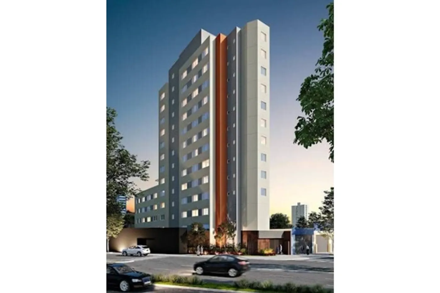 BFBG 1090 Apto 601971084-15 - REMAX Empire Exclusividades BFBG 1090 Apto 601971084-15 - REMAX Empire Exclusividades