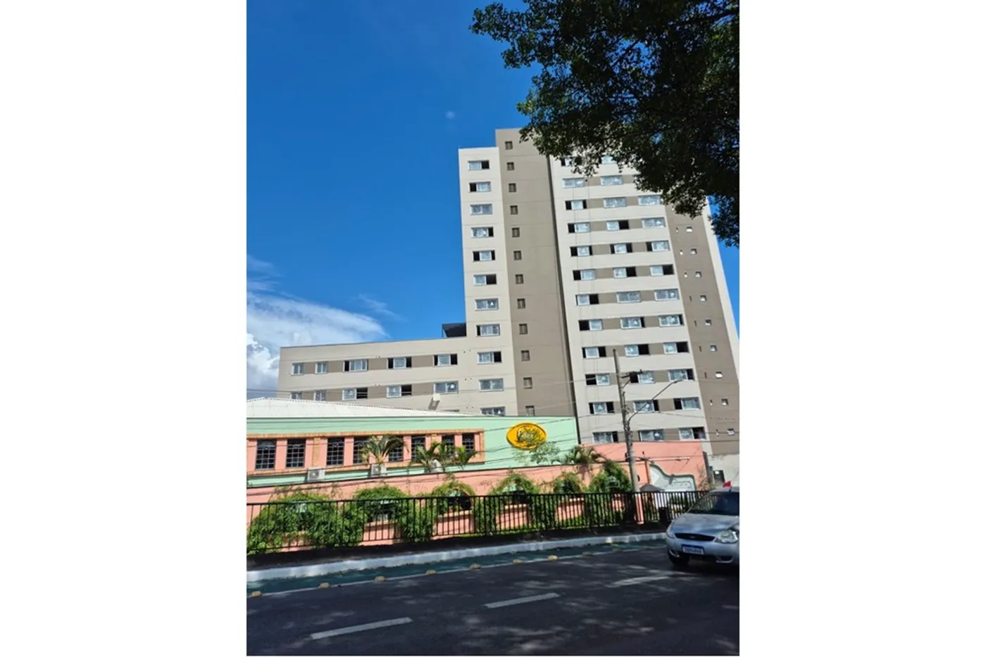 BFBG 1090 Apto 601971084-15 - REMAX Empire Exclusividades BFBG 1090 Apto 601971084-15 - REMAX Empire Exclusividades
