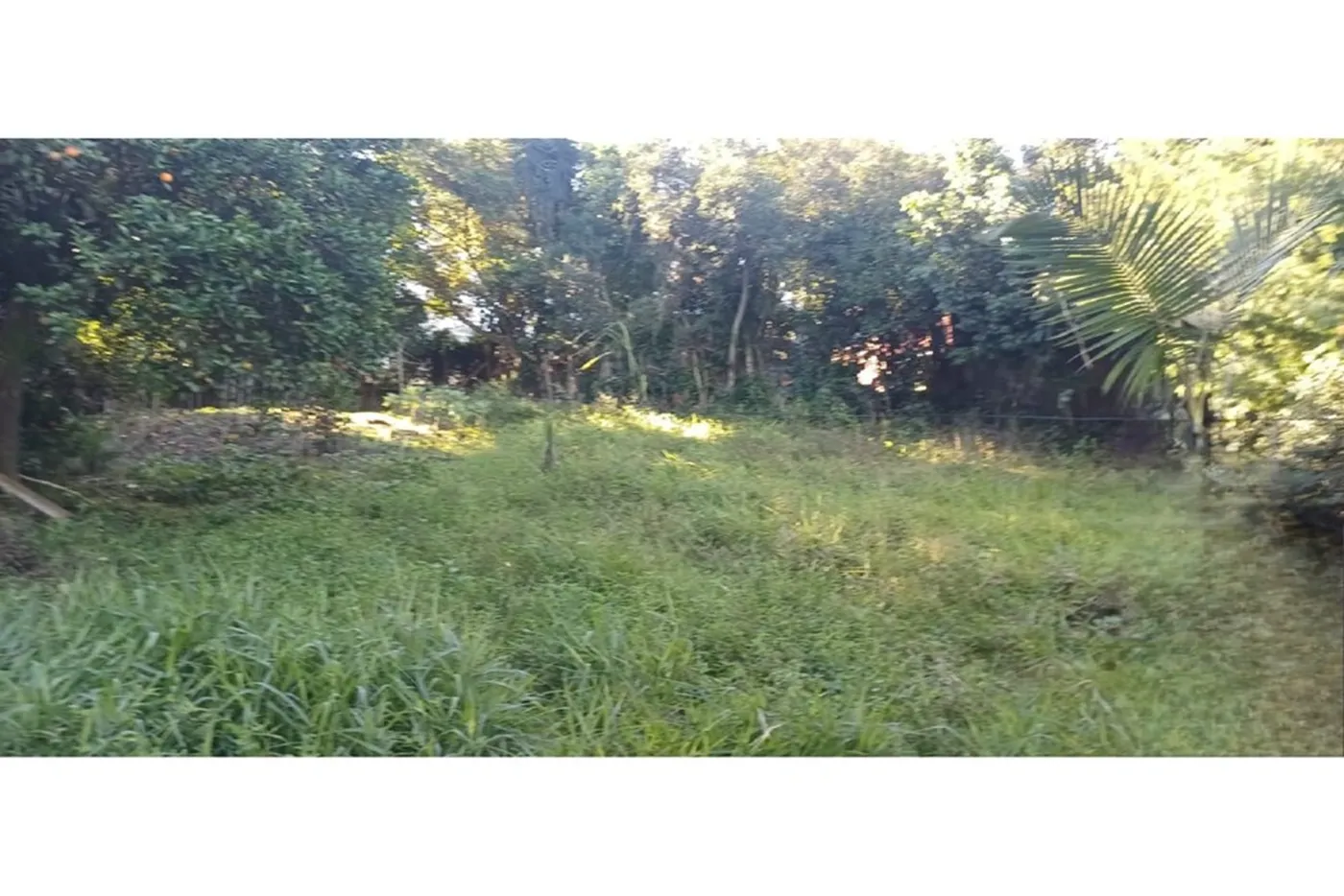AHDACB 1301 612531061-12 - Remax MC3 Exclusividades AHDACB 1301 612531061-12 - Remax MC3 Exclusividades