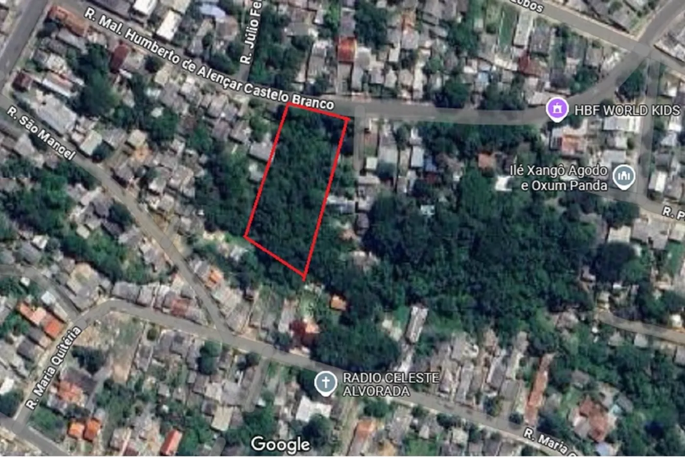 AHDACB 1301 612531061-12 - Remax MC3 Exclusividades AHDACB 1301 612531061-12 - Remax MC3 Exclusividades