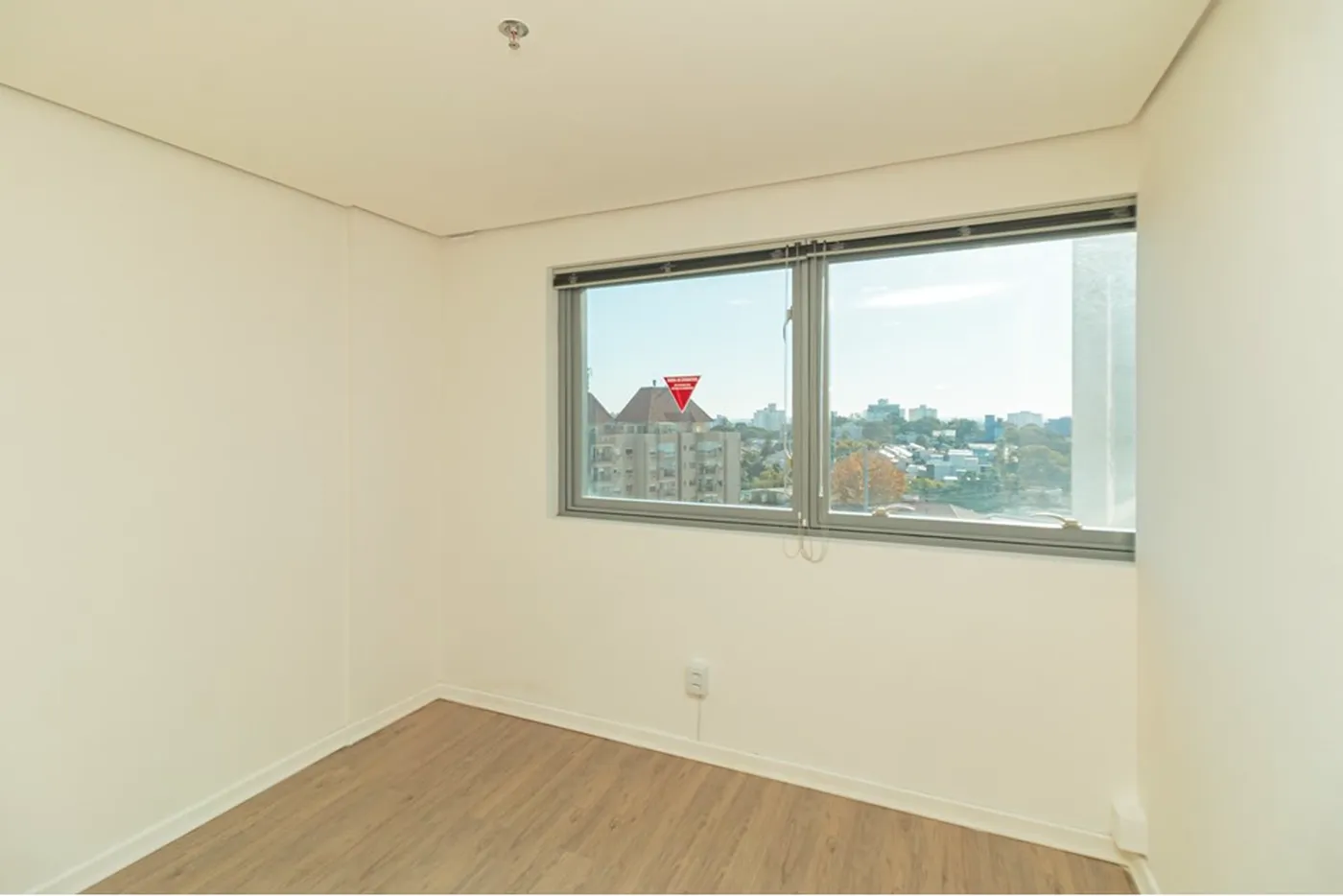 SSAB 4556 Sala 612491035-12 - REMAX Trend Exclusividades SSAB 4556 Sala 612491035-12 - REMAX Trend Exclusividades