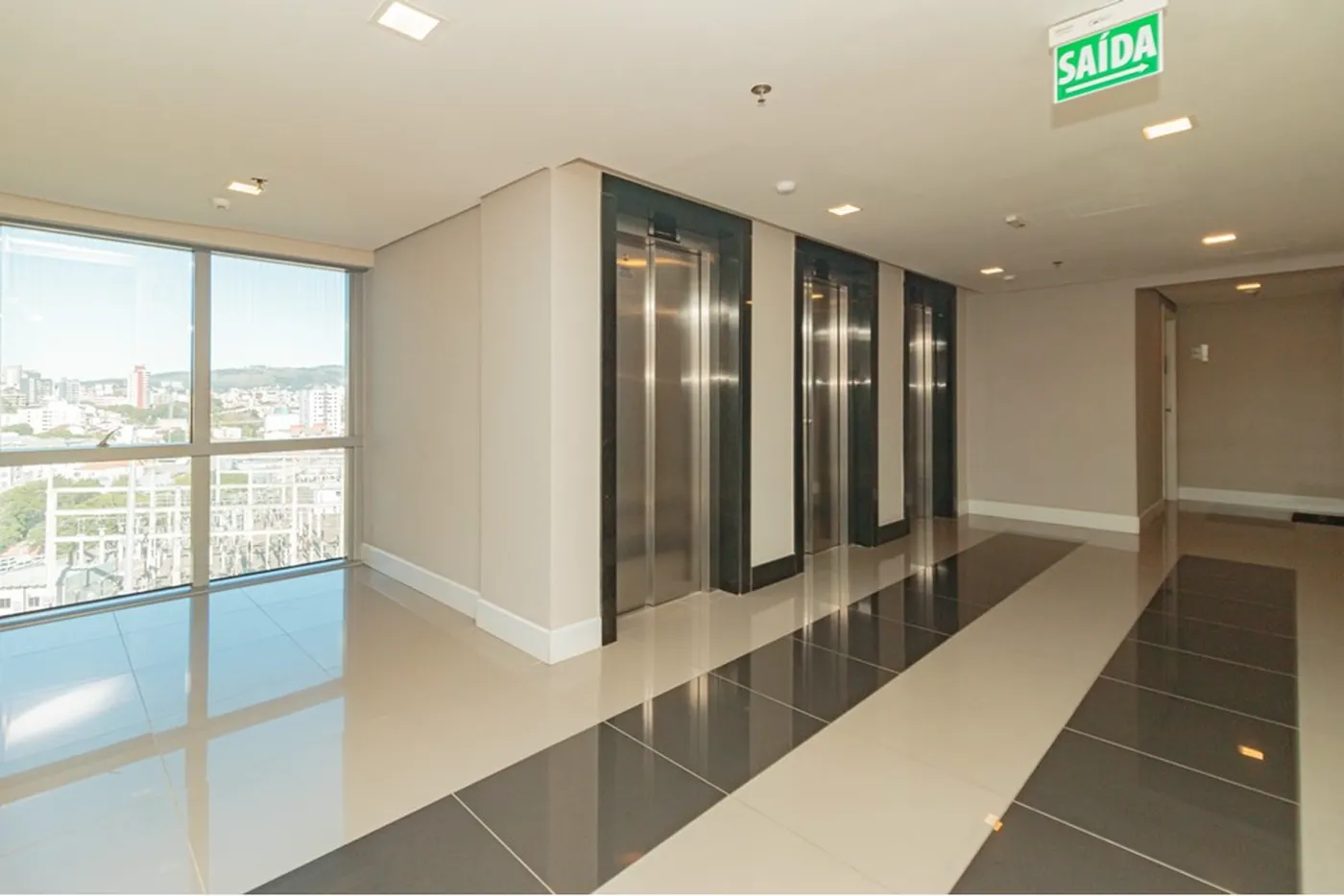 SSAB 4556 Sala 612491035-12 - REMAX Trend Exclusividades SSAB 4556 Sala 612491035-12 - REMAX Trend Exclusividades