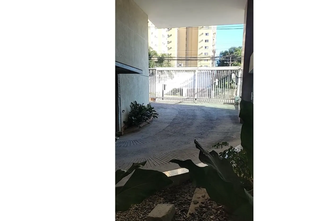 PRLNS 108 Apto 620161039-11 - Remax Lançamentos Exclusividades