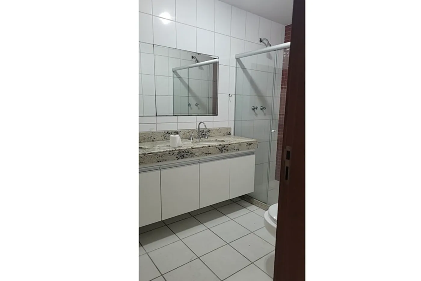 PRLNS 108 Apto 620161039-11 - Remax Lançamentos Exclusividades