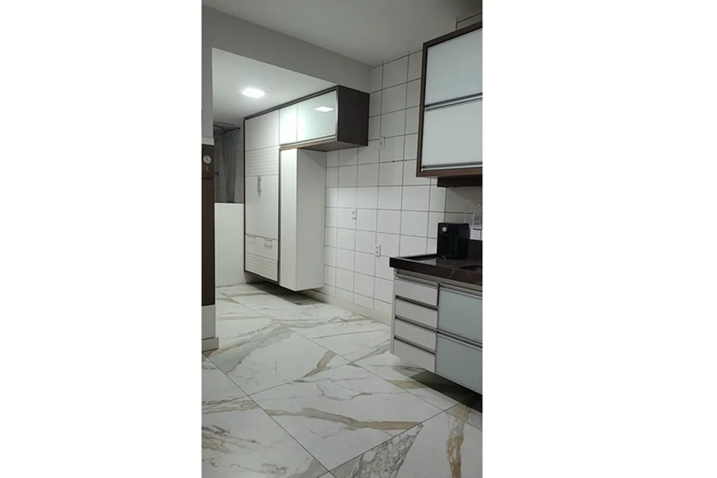 PRLNS 108 Apto 620161039-11 - Remax Lançamentos Exclusividades