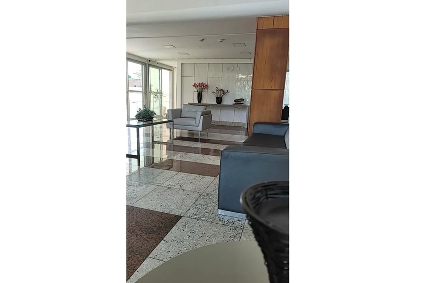PRLNS 108 Apto 620161039-11 - Remax Lançamentos Exclusividades