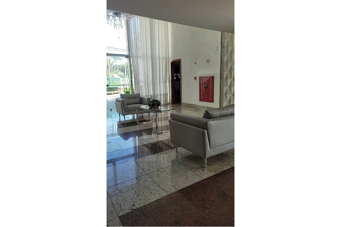 PRLNS 108 Apto 620161039-11 - Remax Lançamentos Exclusividades