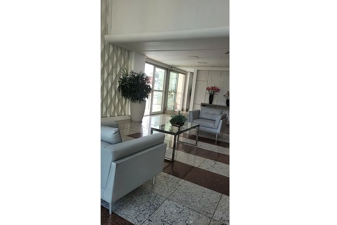 PRLNS 108 Apto 620161039-11 - Remax Lançamentos Exclusividades