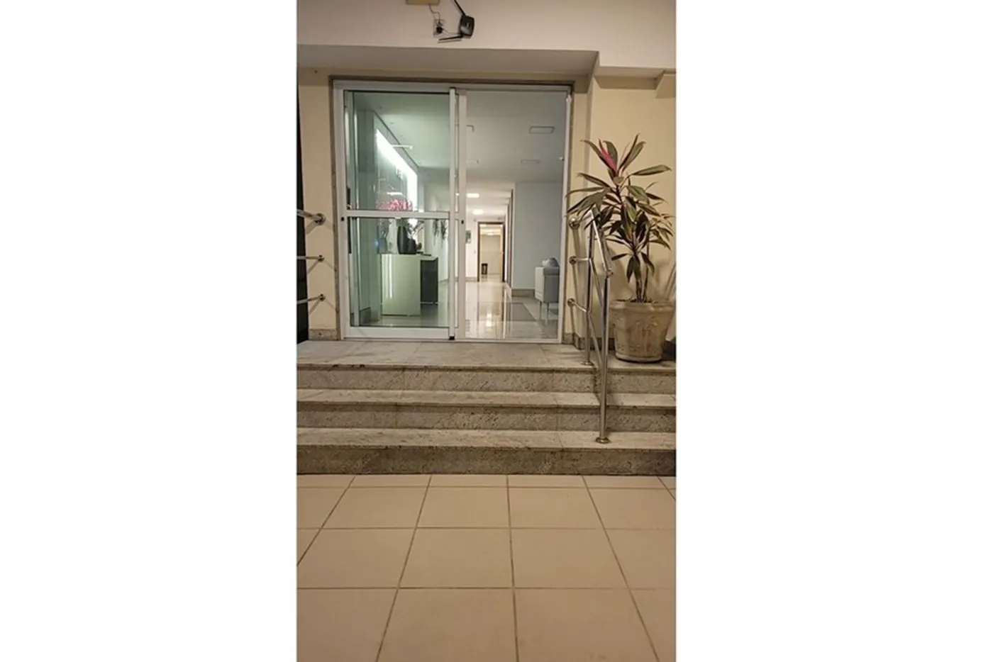 PRLNS 108 Apto 620161039-11 - Remax Lançamentos Exclusividades