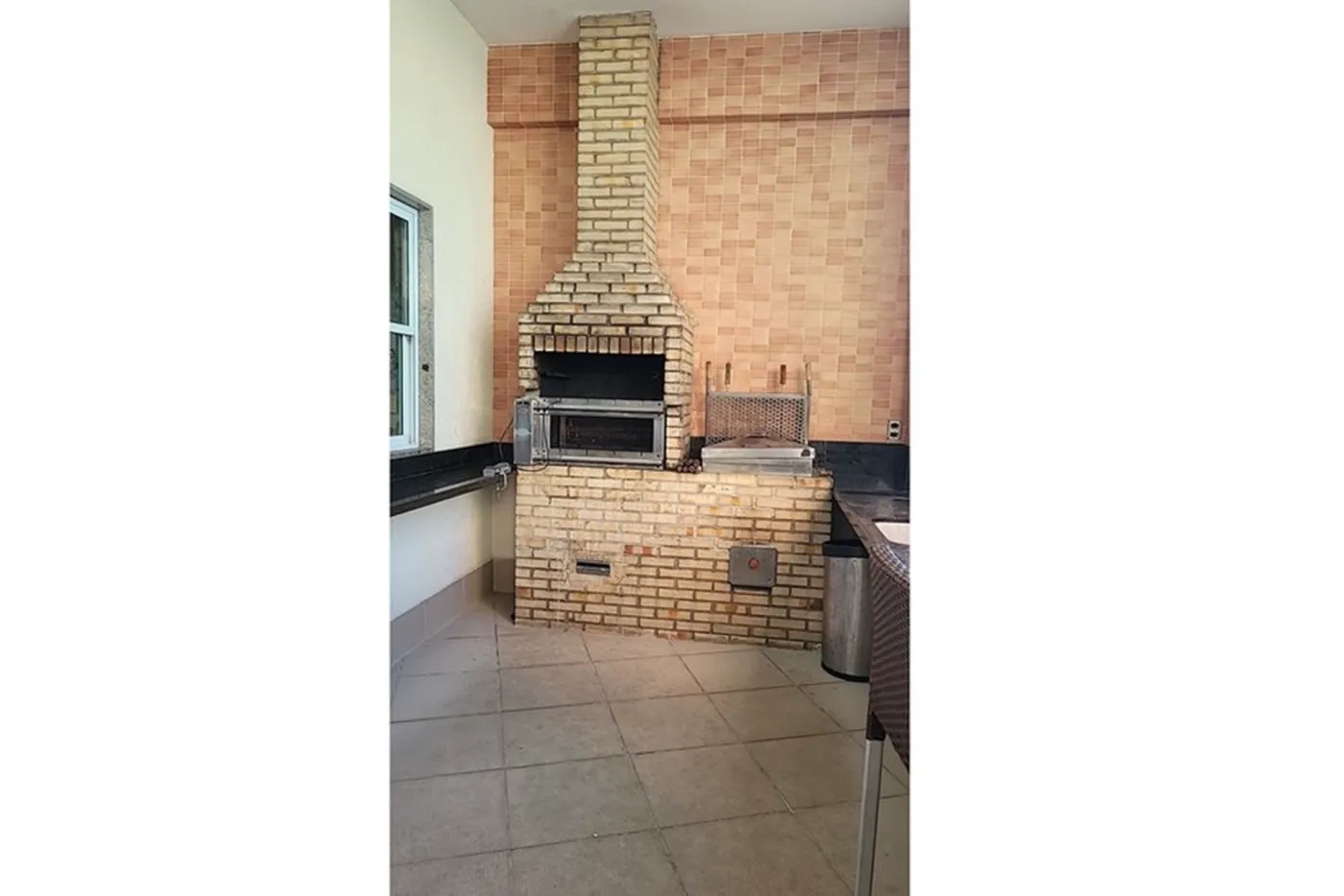 PRLNS 108 Apto 620161039-11 - Remax Lançamentos Exclusividades