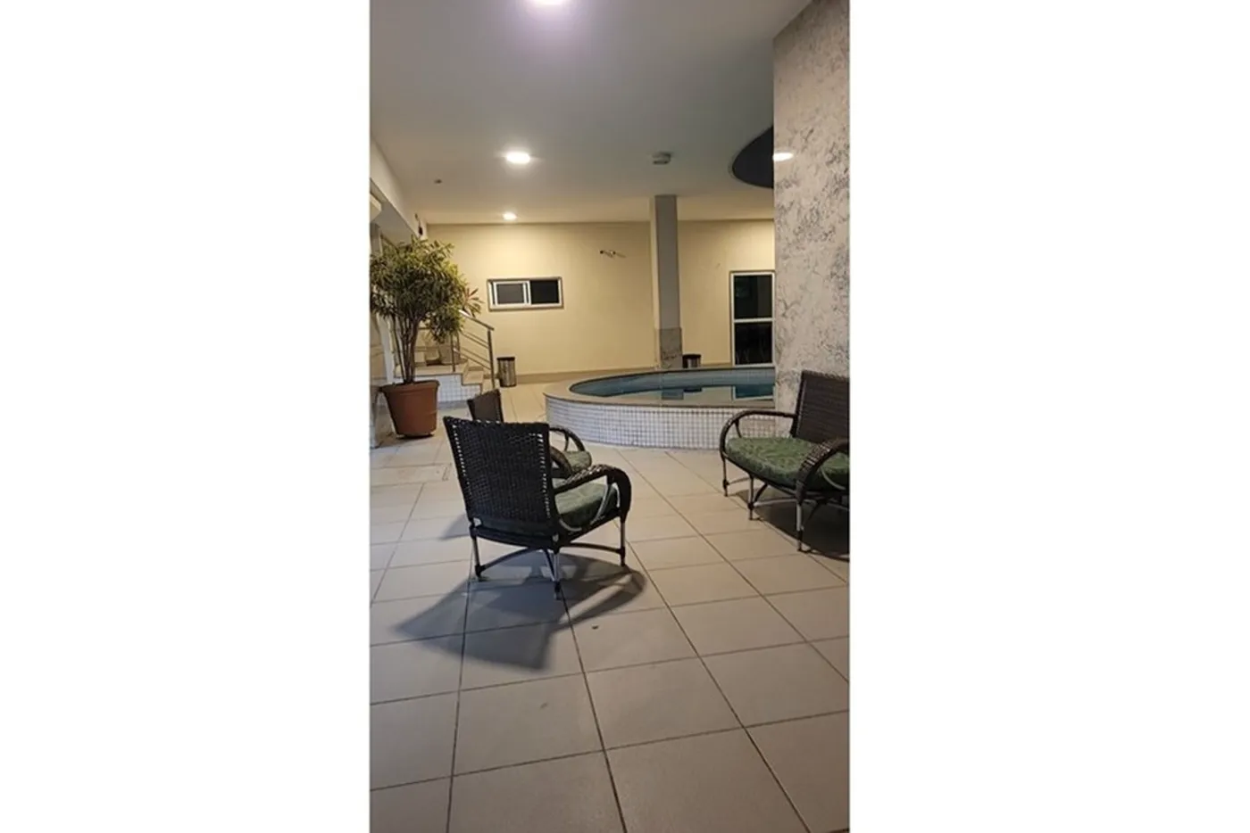 PRLNS 108 Apto 620161039-11 - Remax Lançamentos Exclusividades