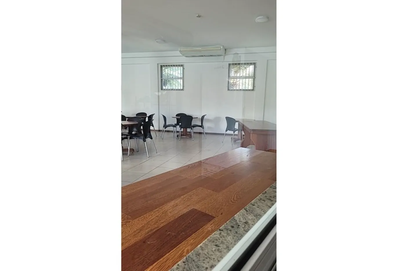 PRLNS 108 Apto 620161039-11 - Remax Lançamentos Exclusividades