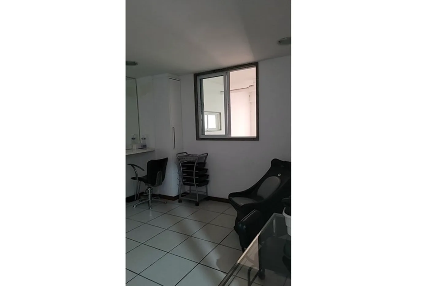 PRLNS 108 Apto 620161039-11 - Remax Lançamentos Exclusividades
