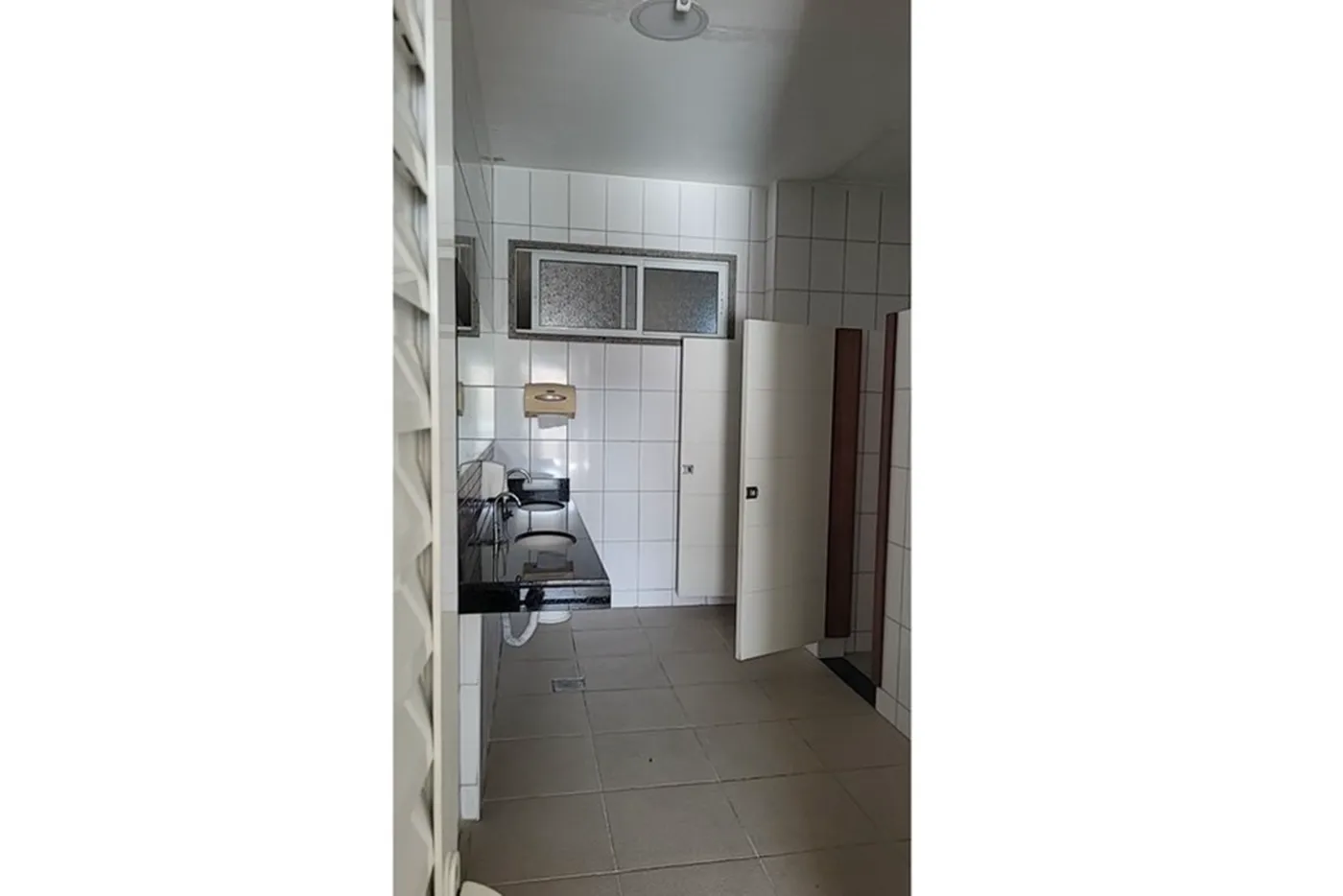 PRLNS 108 Apto 620161039-11 - Remax Lançamentos Exclusividades