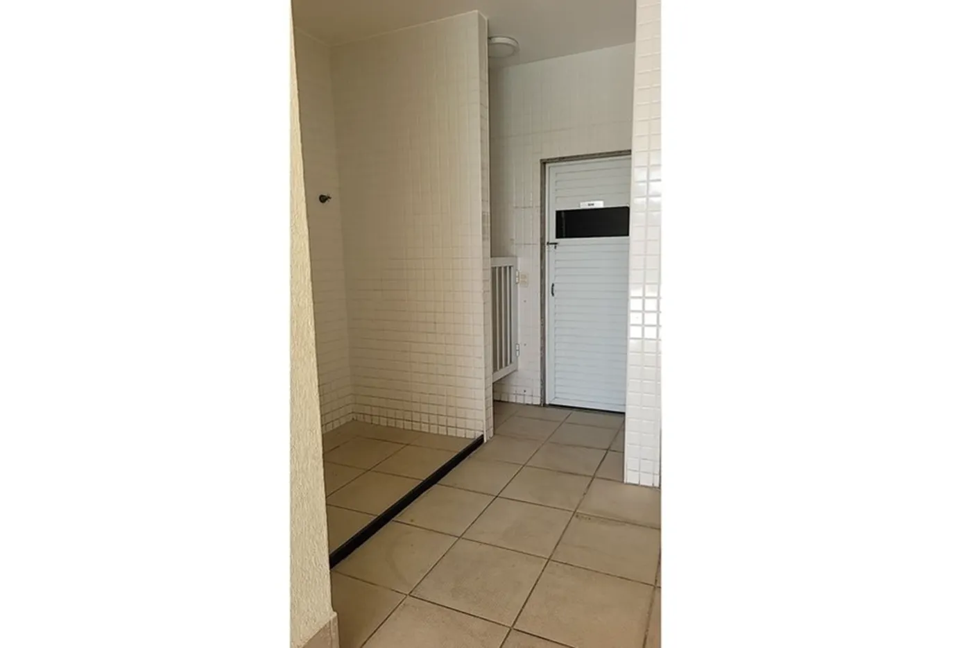 PRLNS 108 Apto 620161039-11 - Remax Lançamentos Exclusividades