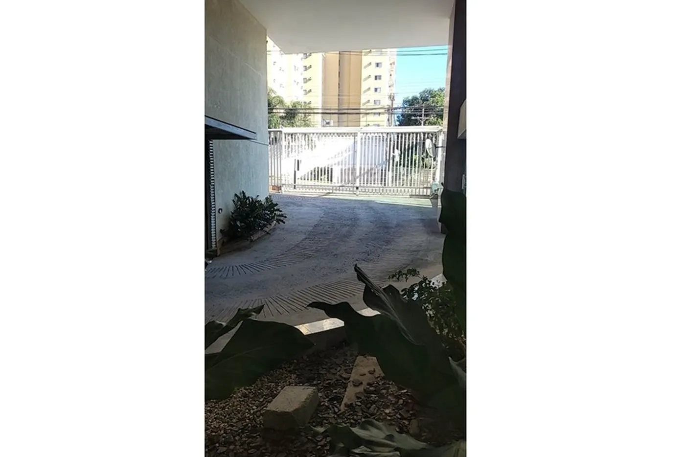 PRLNS 108 Apto 620161039-11 - Remax Lançamentos Exclusividades