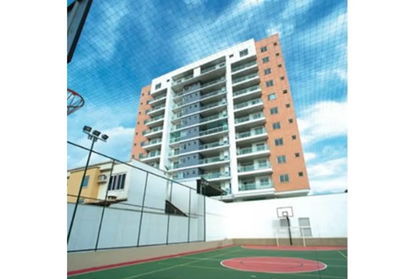 PRLNS 108 Apto 620161039-11 - Remax Lançamentos Exclusividades