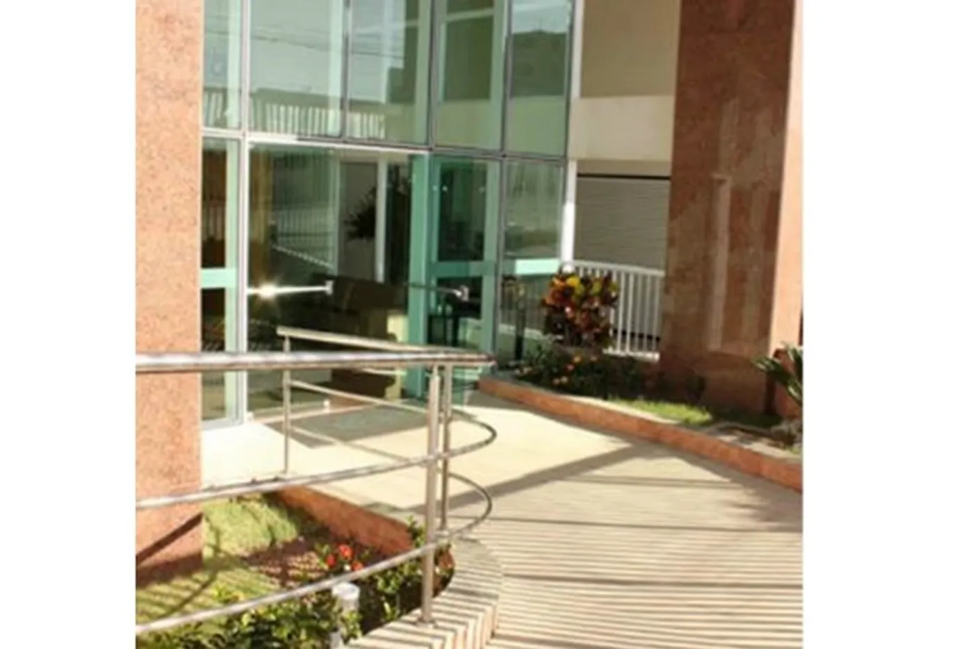 PRLNS 108 Apto 620161039-11 - Remax Lançamentos Exclusividades