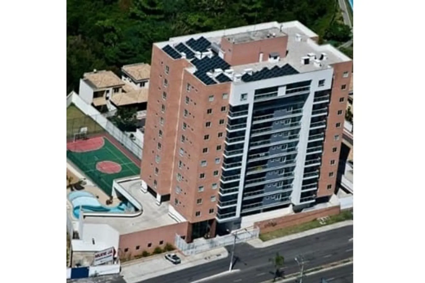 PRLNS 108 Apto 620161039-11 - Remax Lançamentos Exclusividades