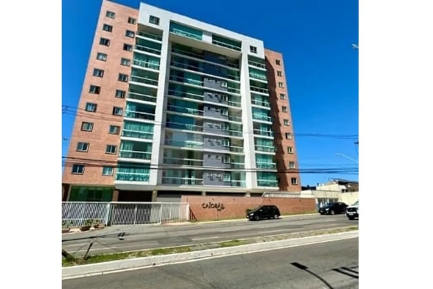 PRLNS 108 Apto 620161039-11 - Remax Lançamentos Exclusividades