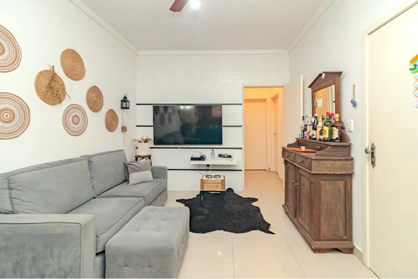 PPT 10 Apto 612521047-24 - REMAX Place Exclusividades PPT 10 Apto 612521047-24 - REMAX Place Exclusividades