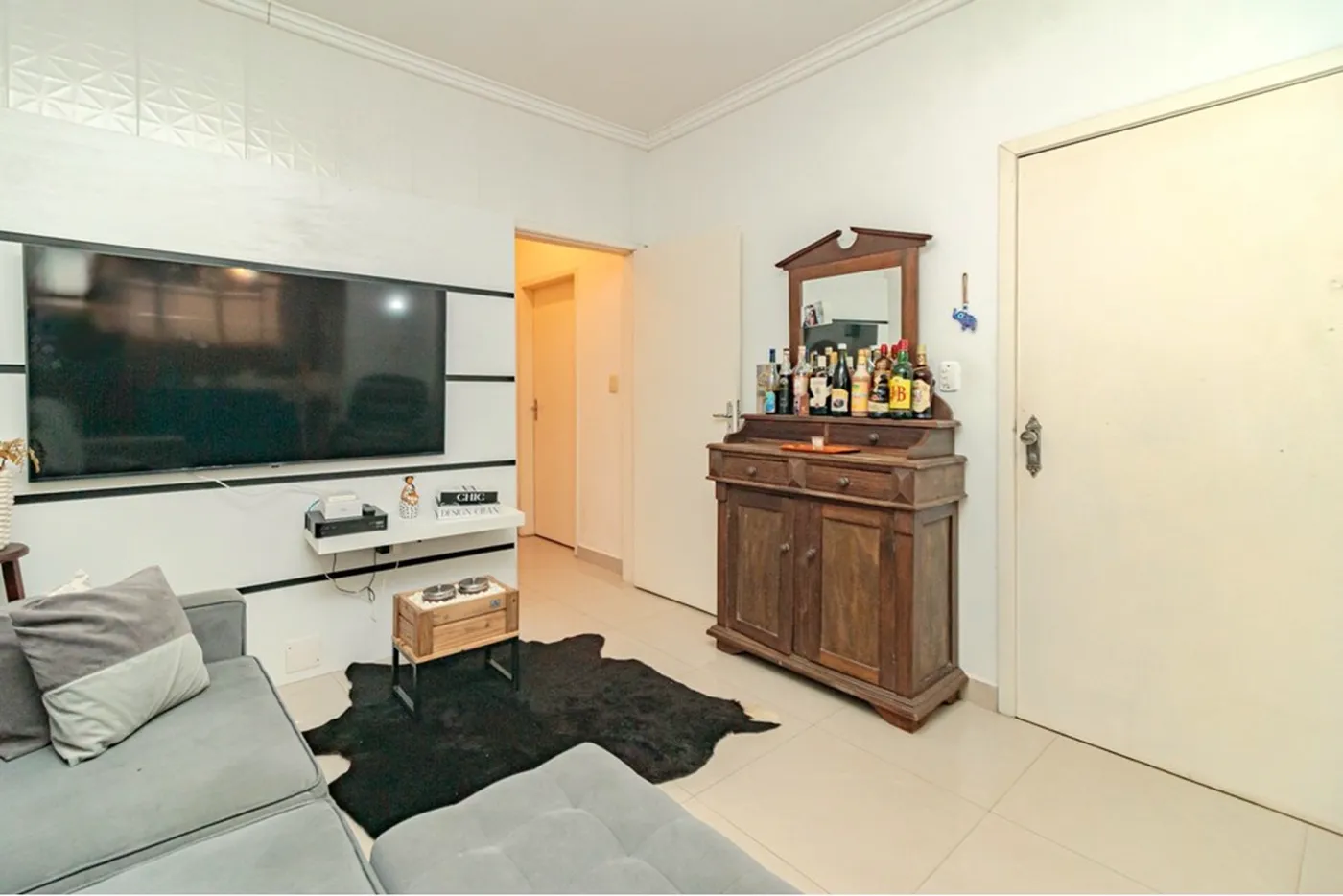 PPT 10 Apto 612521047-24 - REMAX Place Exclusividades PPT 10 Apto 612521047-24 - REMAX Place Exclusividades