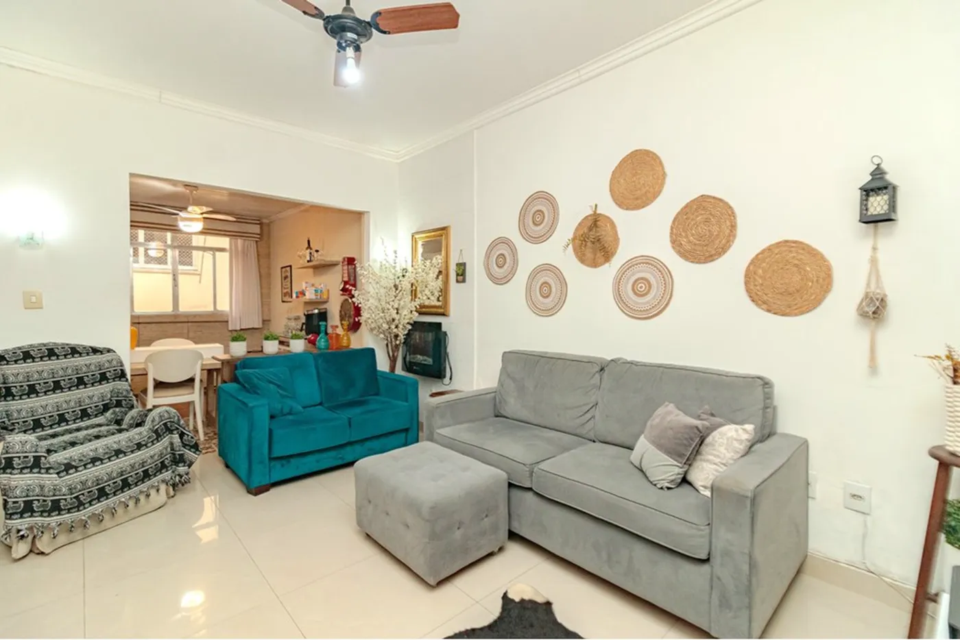 PPT 10 Apto 612521047-24 - REMAX Place Exclusividades PPT 10 Apto 612521047-24 - REMAX Place Exclusividades