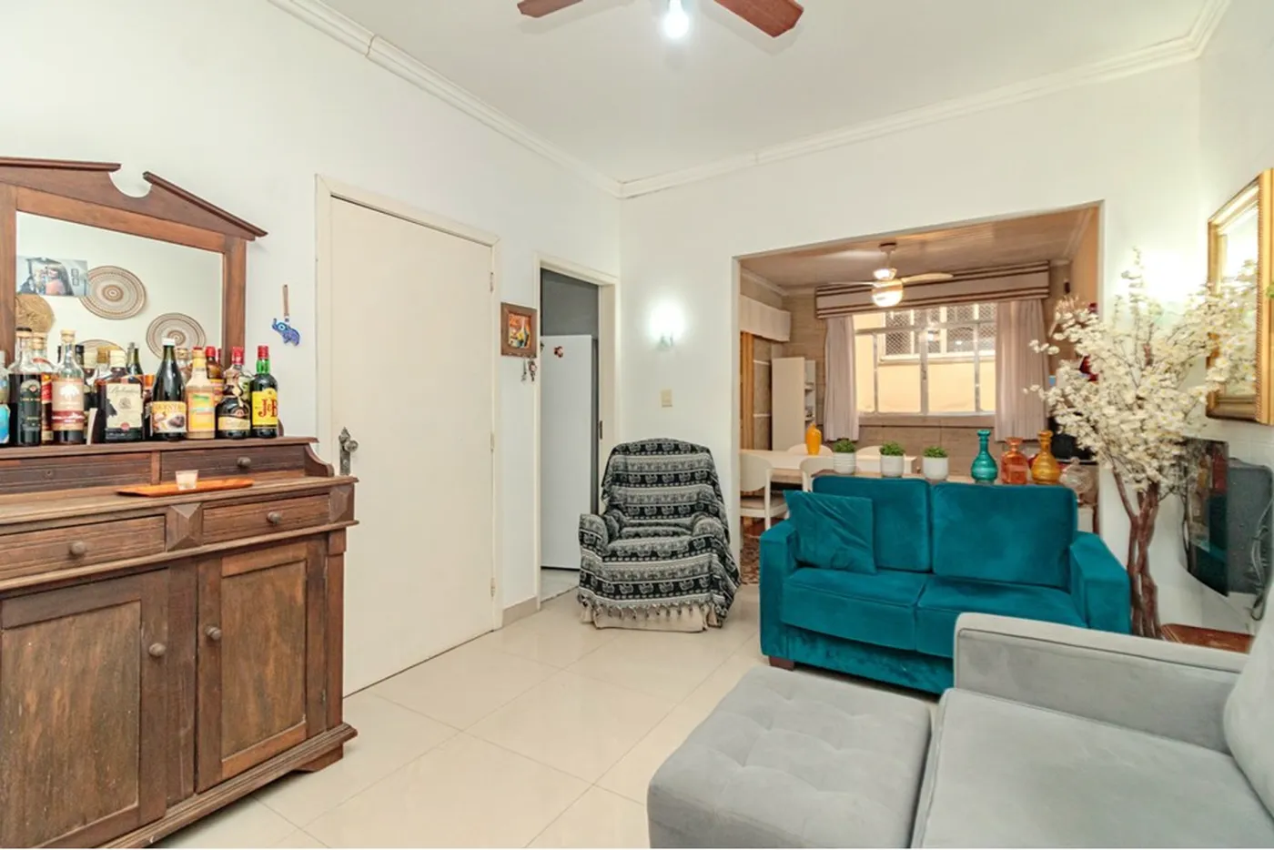 PPT 10 Apto 612521047-24 - REMAX Place Exclusividades PPT 10 Apto 612521047-24 - REMAX Place Exclusividades