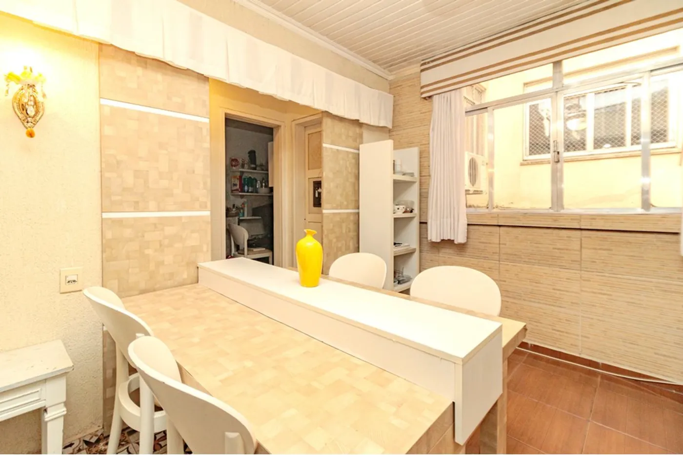 PPT 10 Apto 612521047-24 - REMAX Place Exclusividades PPT 10 Apto 612521047-24 - REMAX Place Exclusividades
