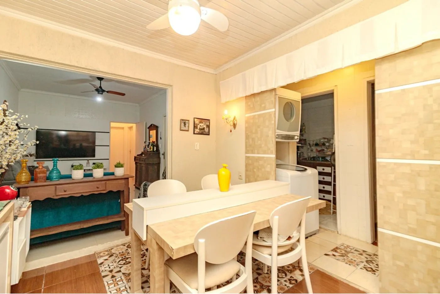 PPT 10 Apto 612521047-24 - REMAX Place Exclusividades PPT 10 Apto 612521047-24 - REMAX Place Exclusividades