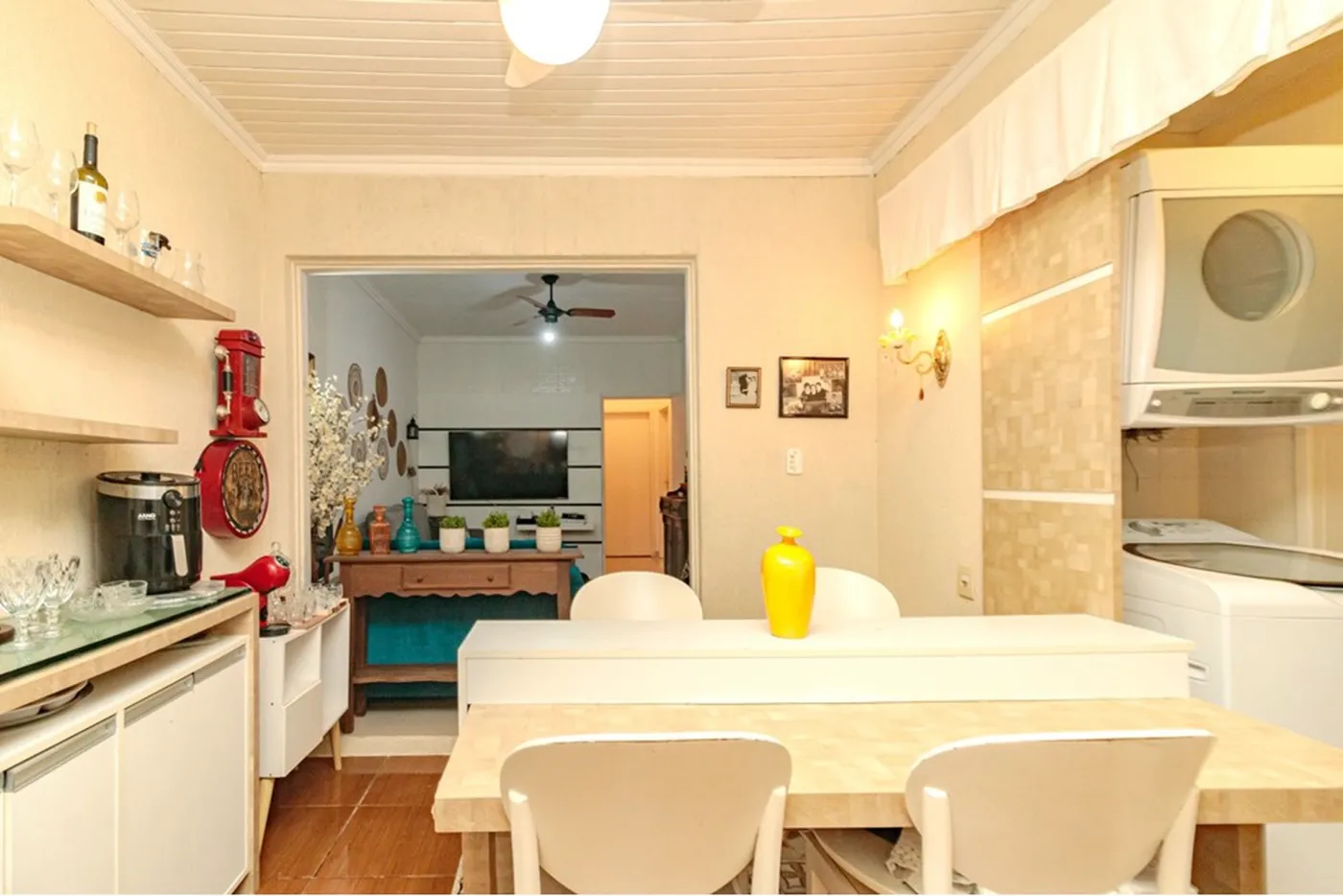PPT 10 Apto 612521047-24 - REMAX Place Exclusividades PPT 10 Apto 612521047-24 - REMAX Place Exclusividades